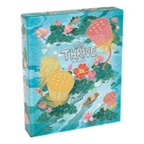 Thrive angol nyelvű társasjáték