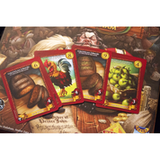 Nottingham Bírája-reflexshop-6-Játszma.ro - A maradandó élmények boltja
