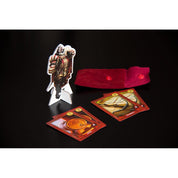 Nottingham Bírája-reflexshop-7-Játszma.ro - A maradandó élmények boltja
