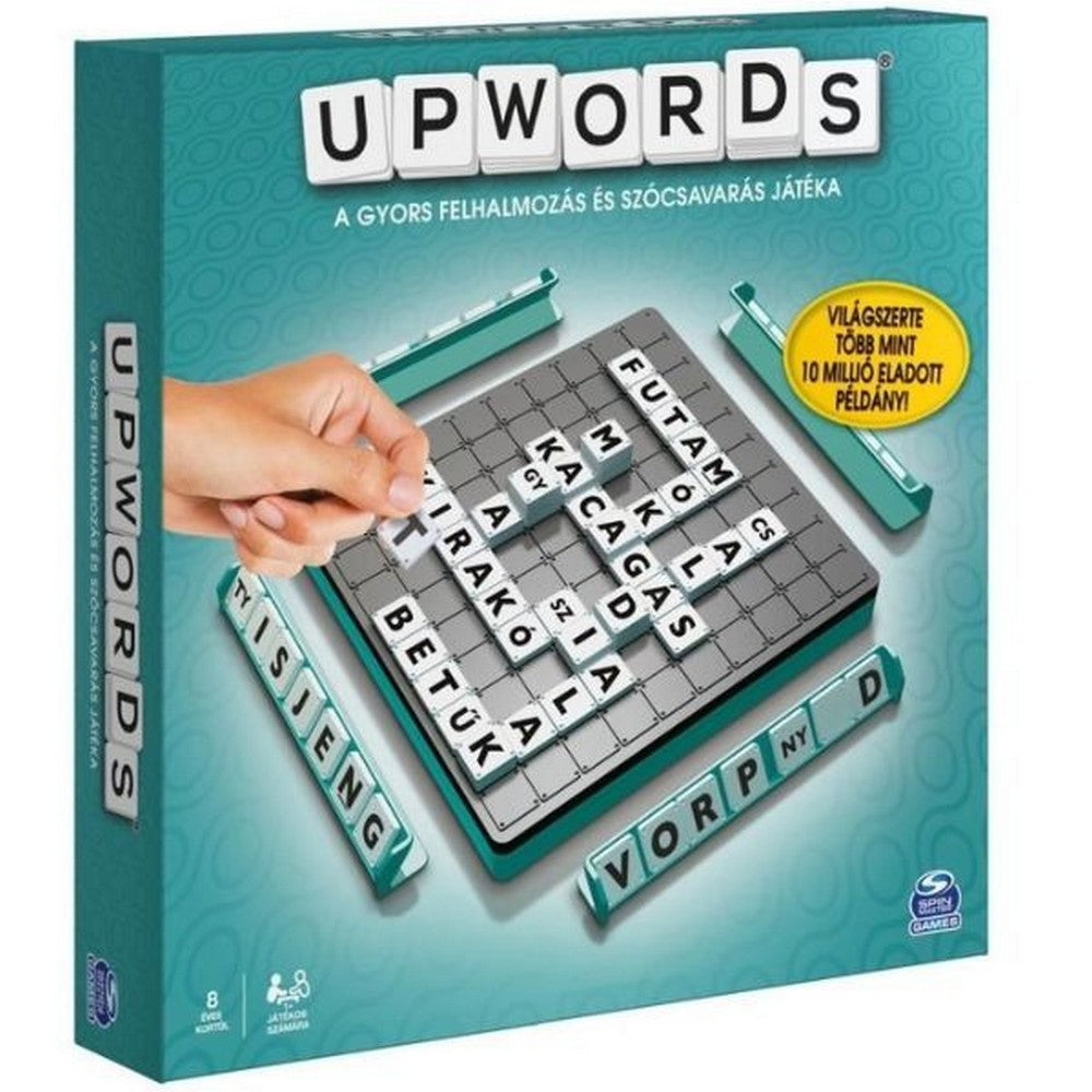 upwords.jpg