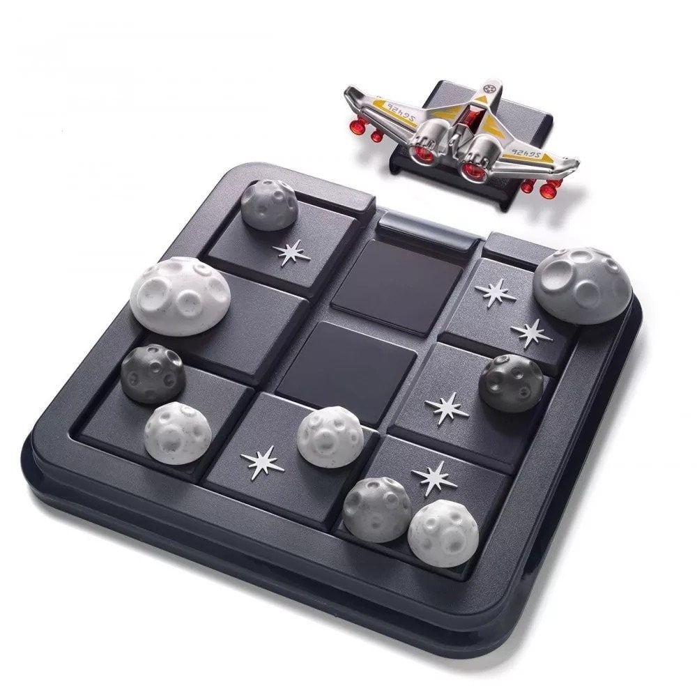 Smart Games Űrkaland
