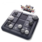 Smart Games Űrkaland