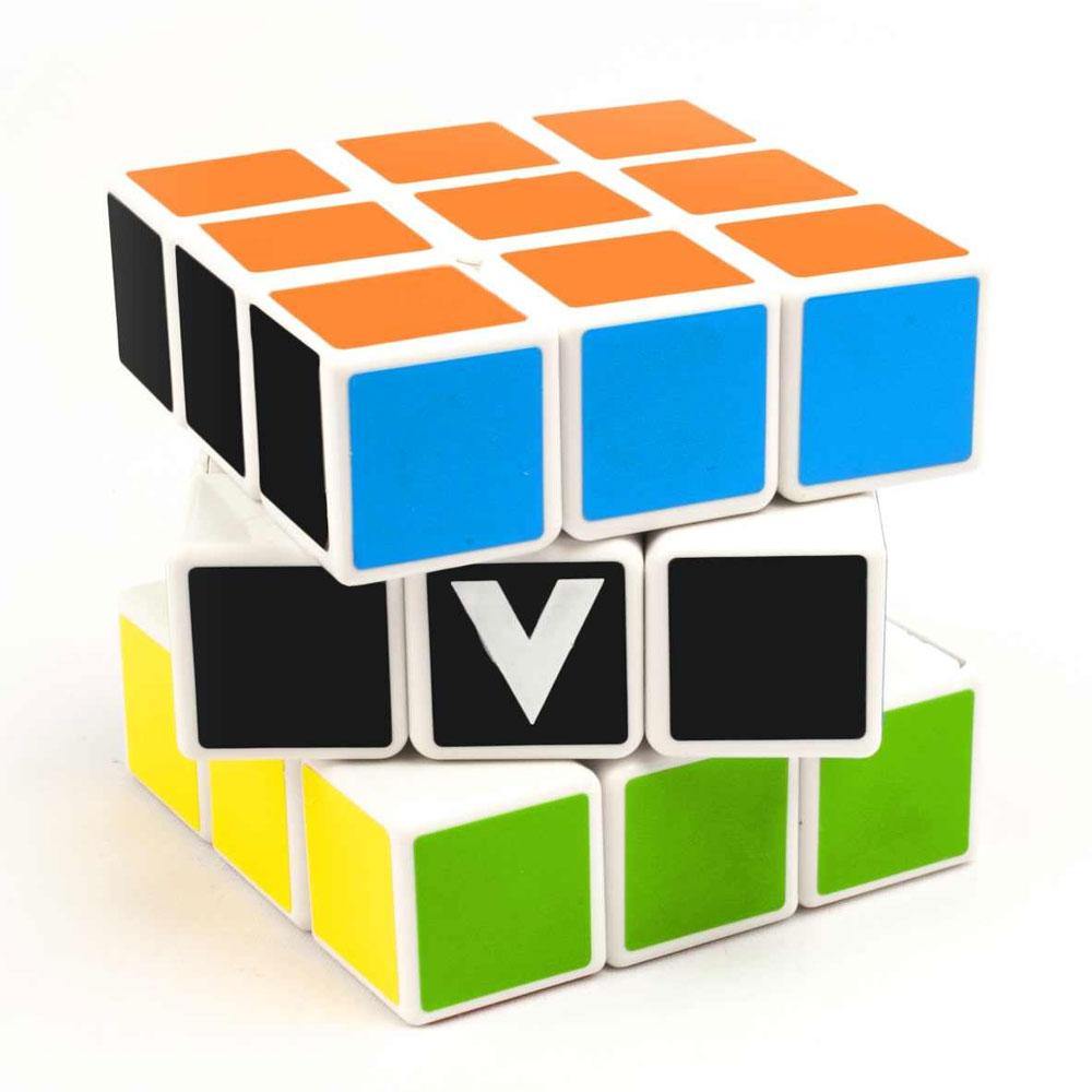 V-Cube 3 classic-V-CUBE-2-Játszma.ro - A maradandó élmények boltja