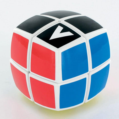 V-Cube 2 domborított-V-CUBE-2-Játszma.ro - A maradandó élmények boltja
