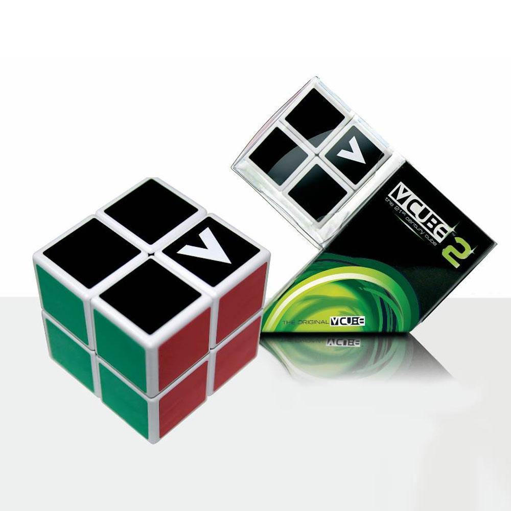 V-Cube 2 classic-V-CUBE-1-Játszma.ro - A maradandó élmények boltja
