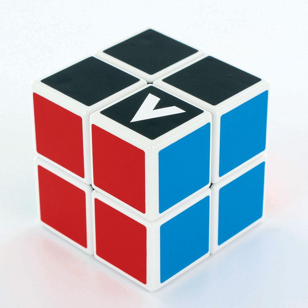 V-Cube 2 classic-V-CUBE-2-Játszma.ro - A maradandó élmények boltja
