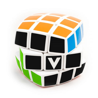 V-Cube 3 domborított-V-CUBE-2-Játszma.ro - A maradandó élmények boltja