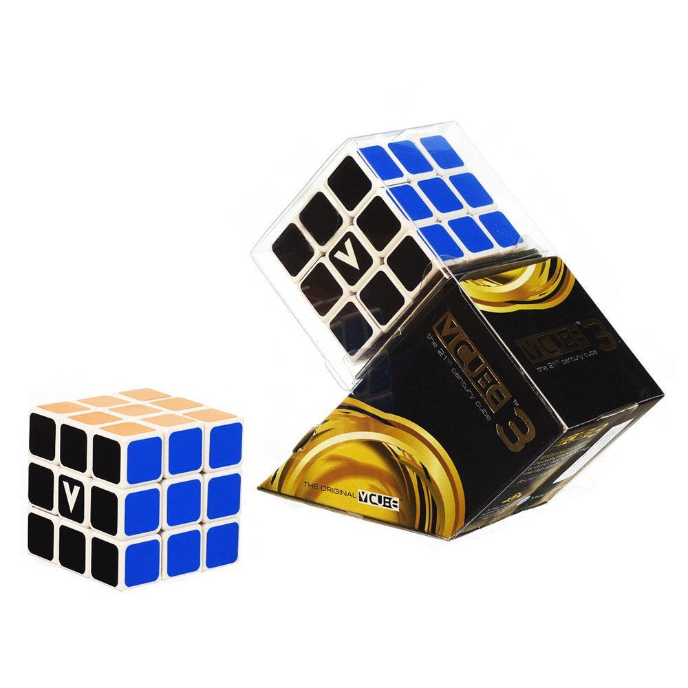 V-Cube 3 classic-V-CUBE-1-Játszma.ro - A maradandó élmények boltja
