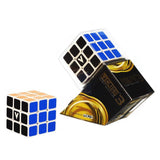 V-Cube 3 classic