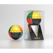 V-Sphere-V-CUBE-5-Játszma.ro - A maradandó élmények boltja