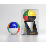 V-Sphere-V-CUBE-4-Játszma.ro - A maradandó élmények boltja