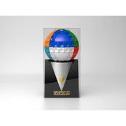 V-Sphere-V-CUBE-3-Játszma.ro - A maradandó élmények boltja