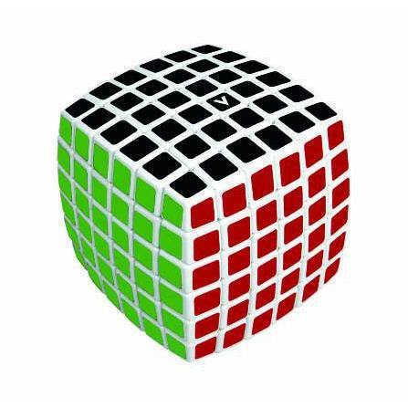 V-Cube 6 domborított-V-CUBE-1-Játszma.ro - A maradandó élmények boltja