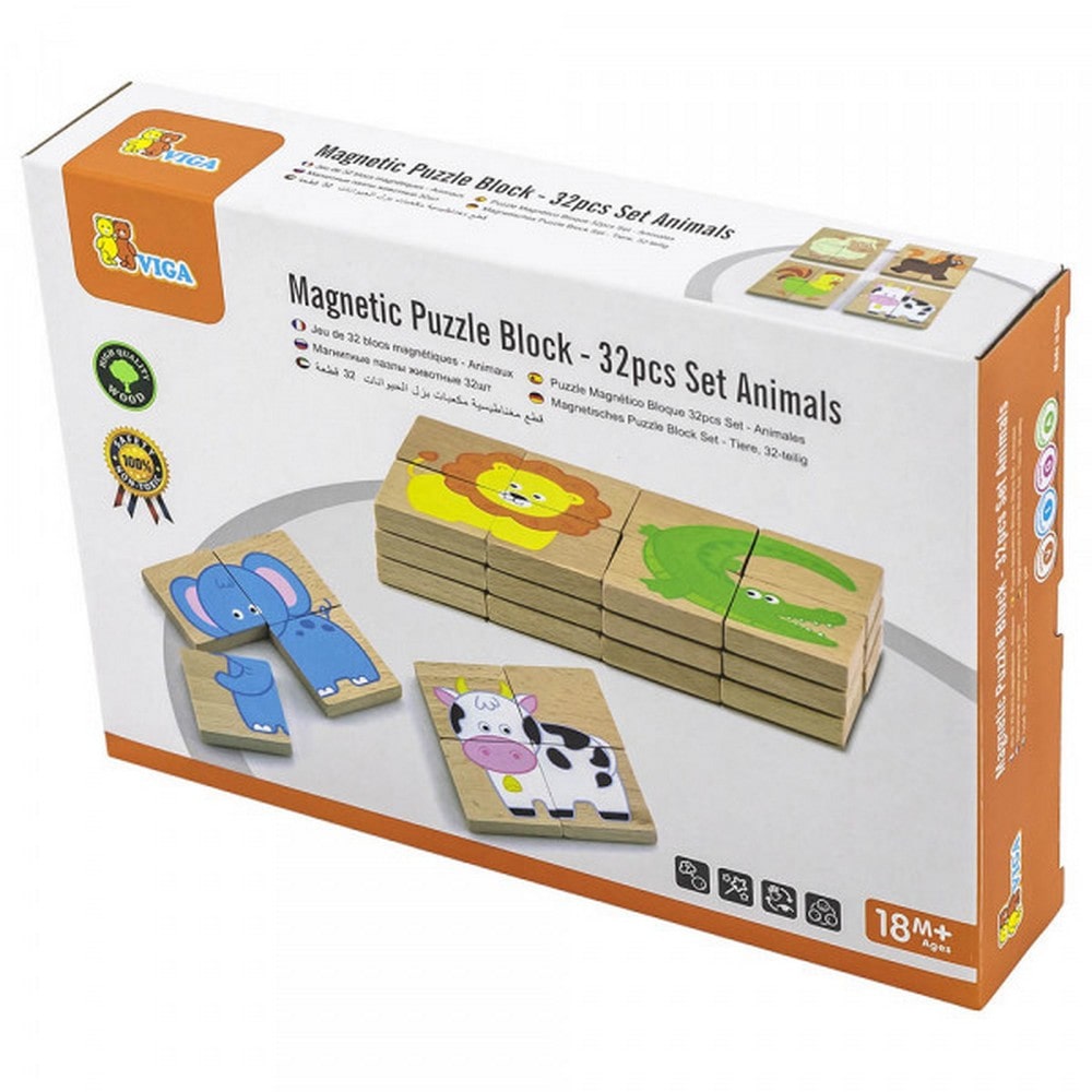 vigamagneticpuzzleblocksanimals1-min.jpg