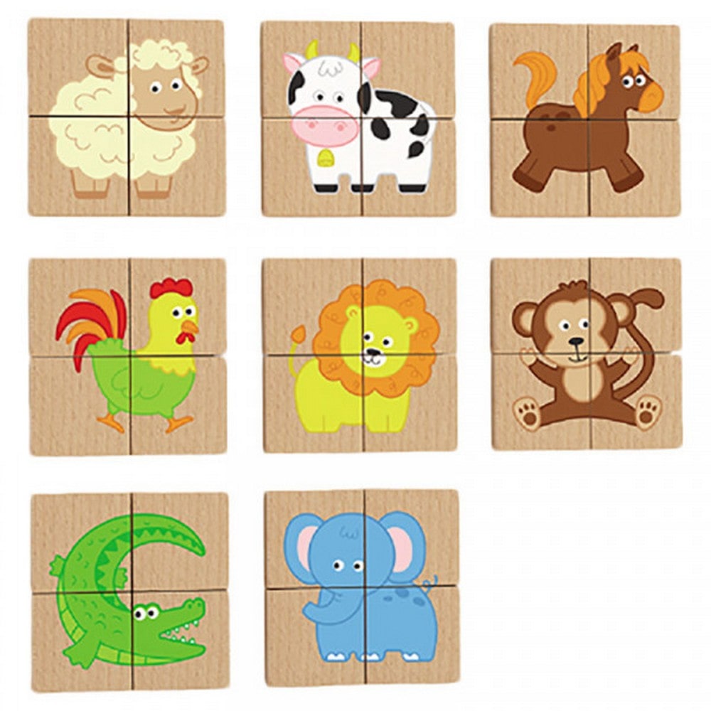 vigamagneticpuzzleblocksanimals2-min.jpg