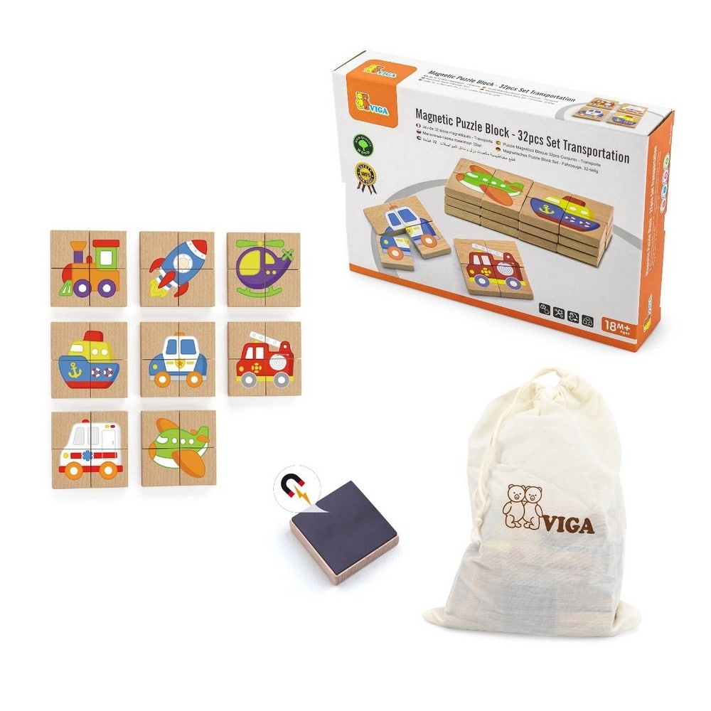 vigamagneticpuzzleblockstransport2-min.jpg