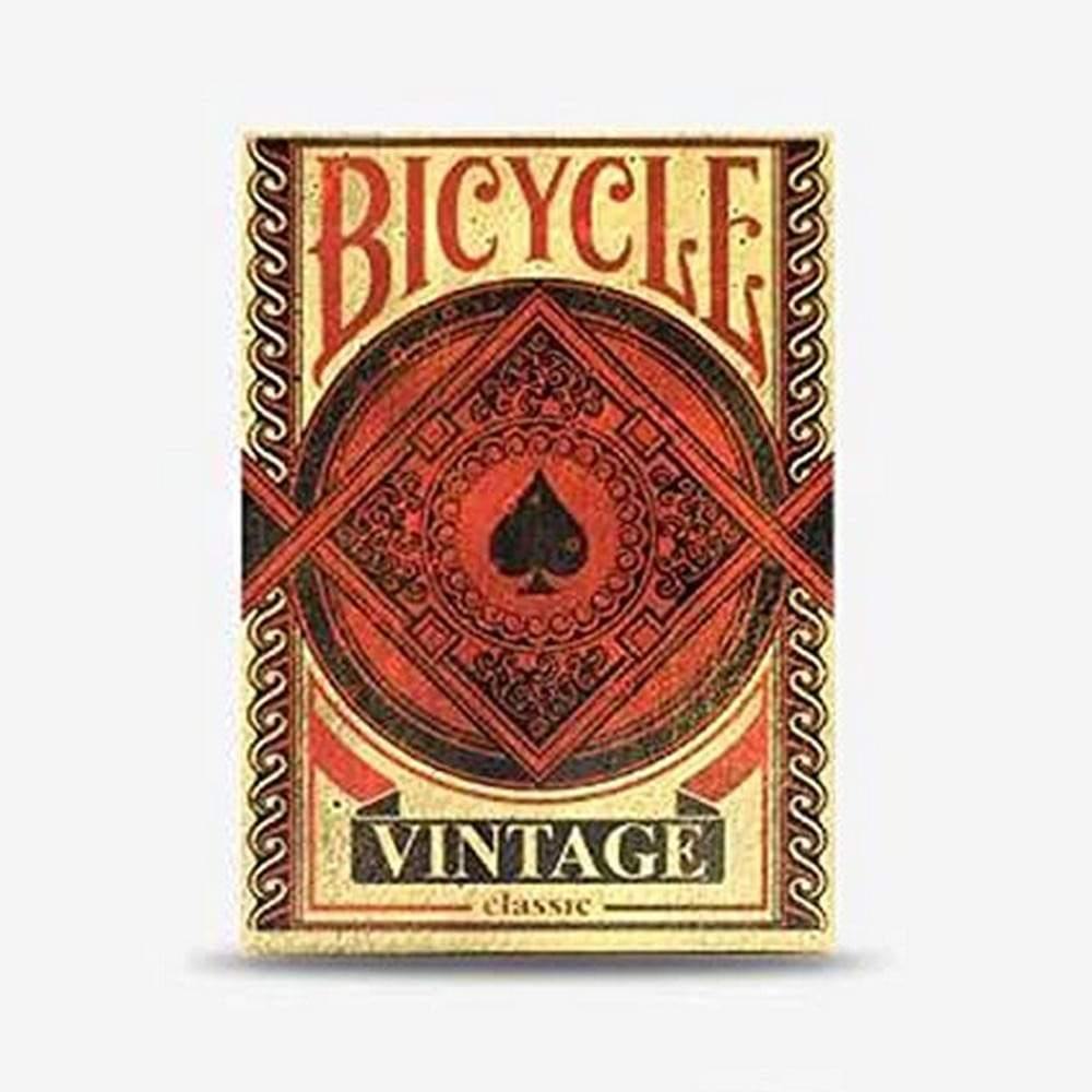 Vitnage Classic - Játszma.ro - A maradandó élmények boltja