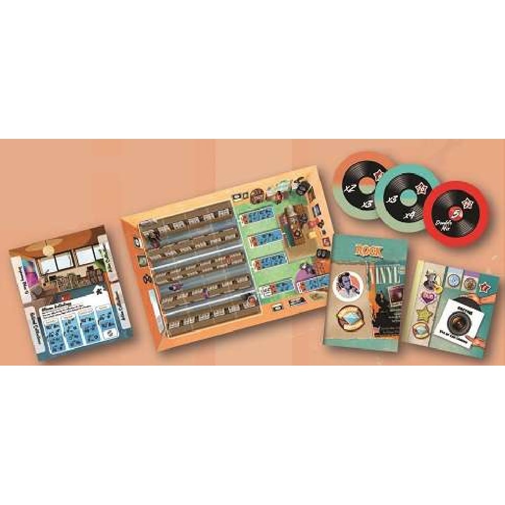 vinyl-base-game-2-min.jpg