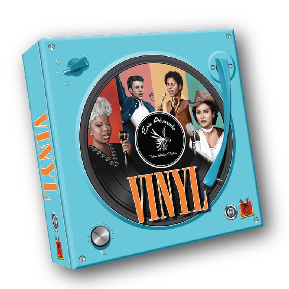 vinyl-base-game-min.jpg