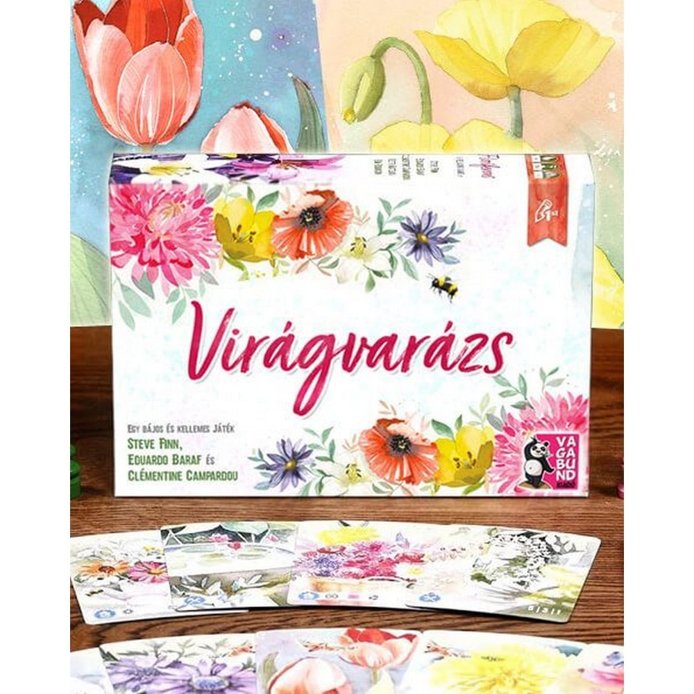 viragvarazs-2-min.jpg