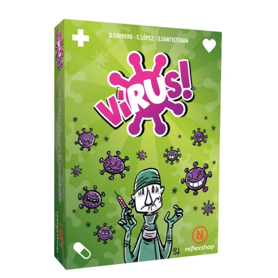 virus_dobozkep-min.jpg