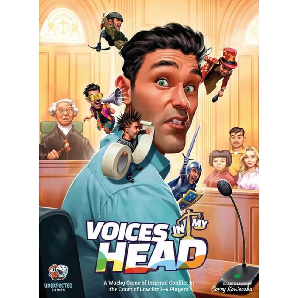 voicesinmyhead-min.jpg