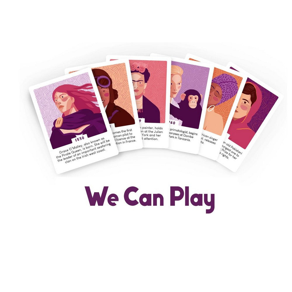 we-can-play-1.jpg