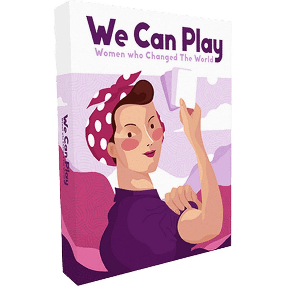 we-can-play-2.jpg