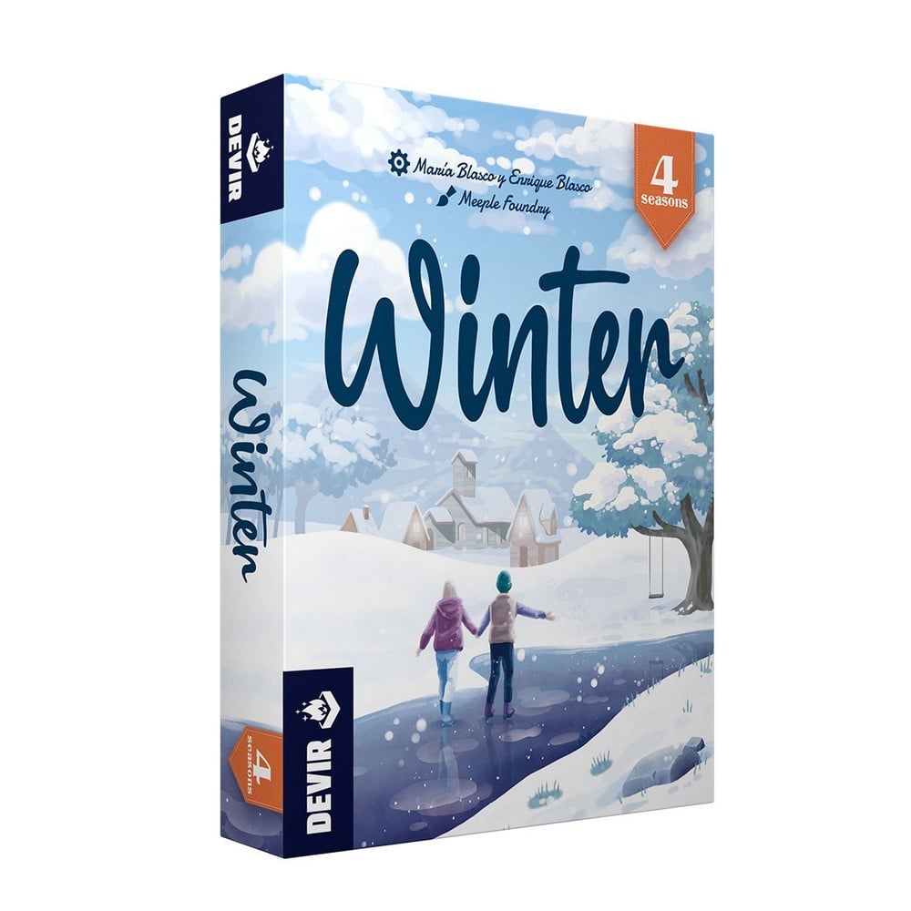 winter-min.jpg