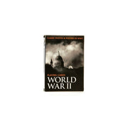 Francia kártya: World War II.