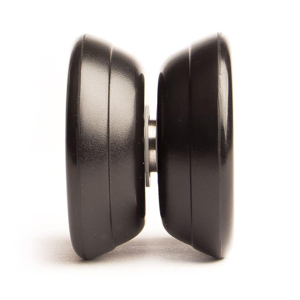 Yoyo One (pótcérnával)-yoyo factory-2-Játszma.ro - A maradandó élmények boltja
